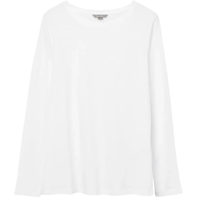 Å WOMAN stina pitkähihainen paita - Naiset - Size: XL Å WOMAN stina pitkähihainen paita - Naiset - Size: XL