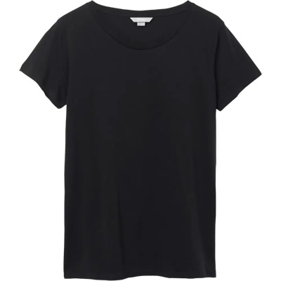 Å WOMAN anna trikoo - Size: XS Å WOMAN anna trikoo - Size: XS