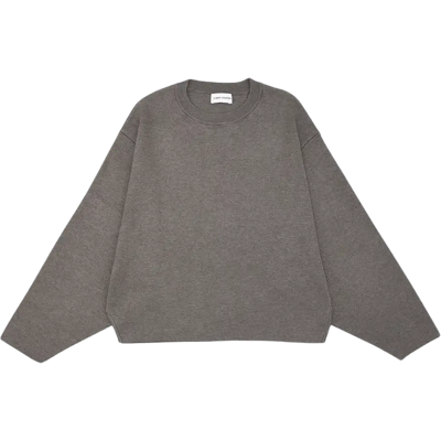 Carin Wester Marcel neule - Naiset - Size: S Carin Wester Marcel neule - Naiset - Size: S