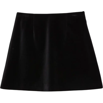 Carin Wester Jenna hame - Naiset - Size: 36 Carin Wester Jenna hame - Naiset - Size: 36