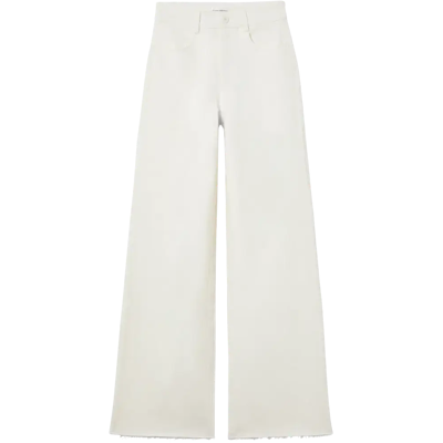 Carin Wester Ika housut - Naiset - Size: 34 Carin Wester Ika housut - Naiset - Size: 34