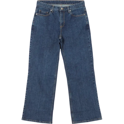 Carin Wester farkut Brooke - Naiset - Size: 44 Carin Wester farkut Brooke - Naiset - Size: 44