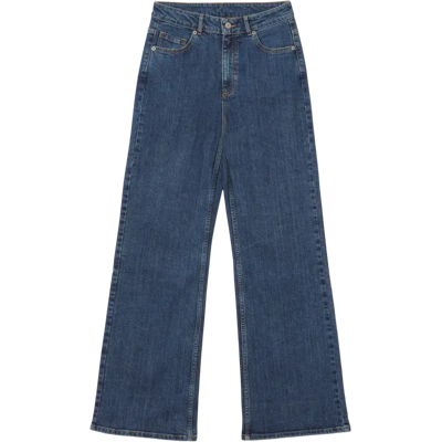 Carin Wester cindy farkut - Size: 38 Carin Wester cindy farkut - Size: 38