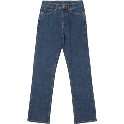 Carin Wester linda farkut - Naiset - Size: 34 Carin Wester linda farkut - Naiset - Size: 34