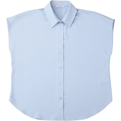WERA Lia paita - Naiset - Size: 40 WERA Lia paita - Naiset - Size: 40
