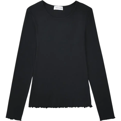 Carin Wester Istar paita - Naiset - Size: S Carin Wester Istar paita - Naiset - Size: S