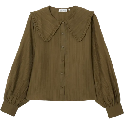 Carin Wester anella pusero - Naiset - Size: 38 Carin Wester anella pusero - Naiset - Size: 38