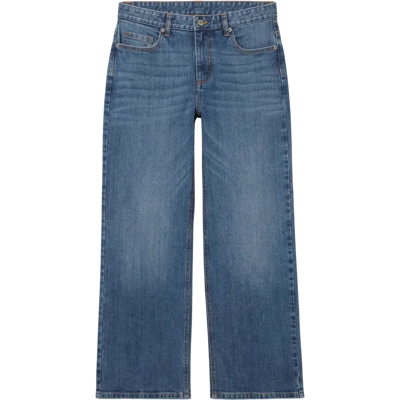 Carin Wester Brooke farkut - Naiset - Size: 38 Carin Wester Brooke farkut - Naiset - Size: 38