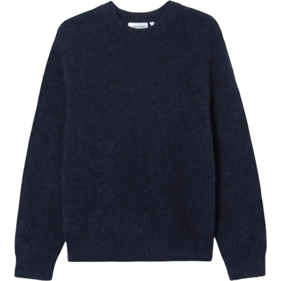 Carin Wester lana neule - Naiset - Size: XS Carin Wester lana neule - Naiset - Size: XS