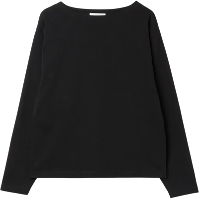 Carin Wester marcy toppi - Size: M Carin Wester marcy toppi - Size: M