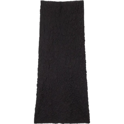 WERA paris hame - Naiset - Size: S WERA paris hame - Naiset - Size: S