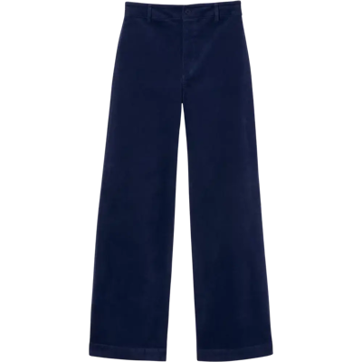 Carin Wester ika housut - Naiset - Size: 34 Carin Wester ika housut - Naiset - Size: 34