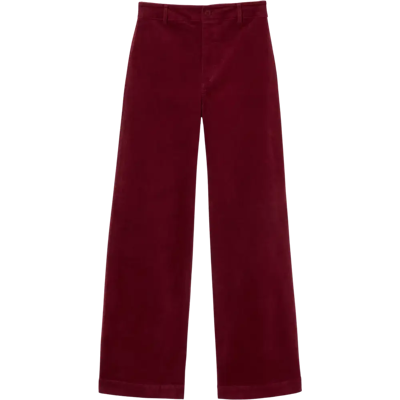 Carin Wester ika housut - Naiset - Size: 36 Carin Wester ika housut - Naiset - Size: 36