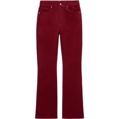 Carin Wester kristen housut - Naiset - Size: 36 Carin Wester kristen housut - Naiset - Size: 36