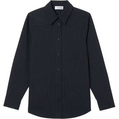 Carin Wester udine paita - Size: 42 Carin Wester udine paita - Size: 42