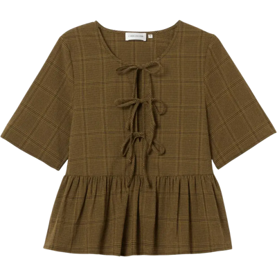 Carin Wester anette pusero - Naiset - Size: 38 Carin Wester anette pusero - Naiset - Size: 38