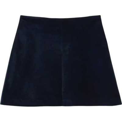 Carin Wester salerno hame - Naiset - Size: 36 Carin Wester salerno hame - Naiset - Size: 36