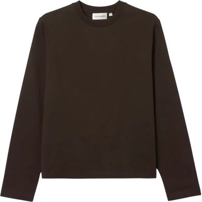 Carin Wester bayonne toppi - Naiset - Size: M Carin Wester bayonne toppi - Naiset - Size: M