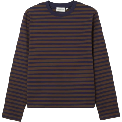 Carin Wester bayonne toppi - Naiset - Size: M Carin Wester bayonne toppi - Naiset - Size: M