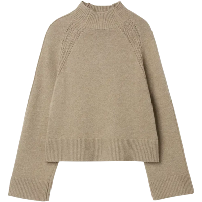 Carin Wester biarritz ribbineule - Naiset - Size: XS Carin Wester biarritz ribbineule - Naiset - Size: XS
