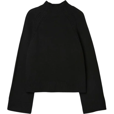 Carin Wester biarritz ribbineule - Naiset - Size: XS Carin Wester biarritz ribbineule - Naiset - Size: XS