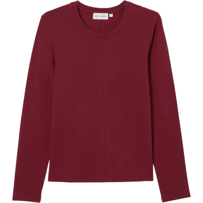 Carin Wester ivona toppi - Size: M Carin Wester ivona toppi - Size: M