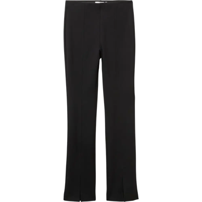 Carin Wester terecia housut - Naiset - Size: S Carin Wester terecia housut - Naiset - Size: S