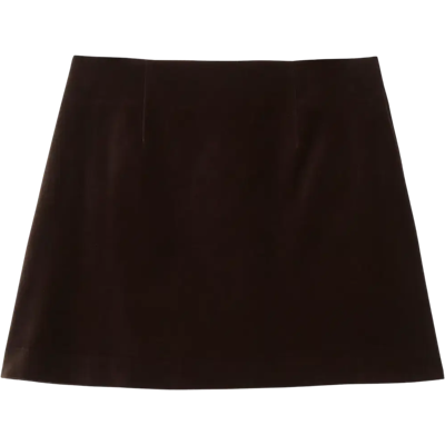 Carin Wester Jenna hame - Naiset - Size: 38 Carin Wester Jenna hame - Naiset - Size: 38