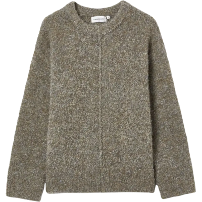 Carin Wester Ejra neule - Naiset - Size: S Carin Wester Ejra neule - Naiset - Size: S