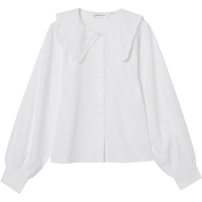 Carin Wester Anella pusero - Naiset - Size: 40 Carin Wester Anella pusero - Naiset - Size: 40