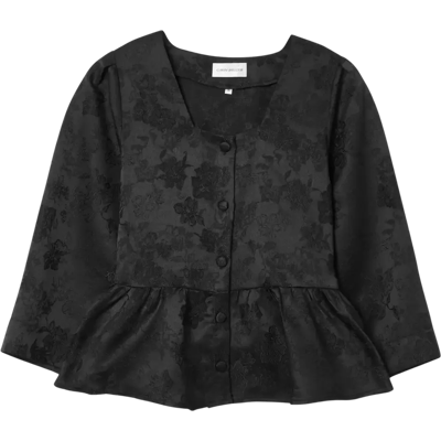 Carin Wester Akiko pusero - Naiset - Size: 34 Carin Wester Akiko pusero - Naiset - Size: 34