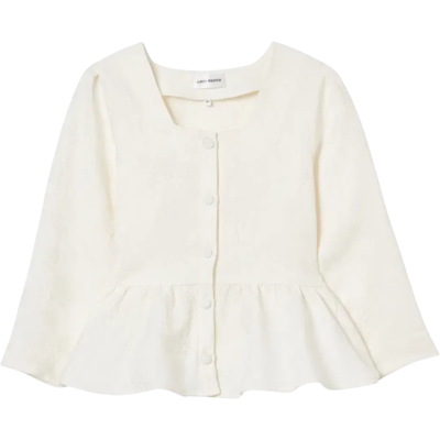 Carin Wester Akiko pusero - Naiset - Size: 38 Carin Wester Akiko pusero - Naiset - Size: 38