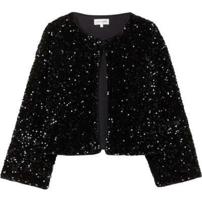 Carin Wester Ingvi neuletakki - Naiset - Size: XS Carin Wester Ingvi neuletakki - Naiset - Size: XS