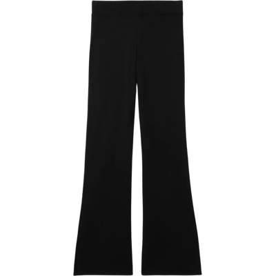 Å WOMAN Bianca neulehousut - Naiset - Size: XS Å WOMAN Bianca neulehousut - Naiset - Size: XS