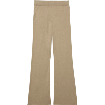 Å WOMAN Bianca neulehousut - Naiset - Size: XS Å WOMAN Bianca neulehousut - Naiset - Size: XS