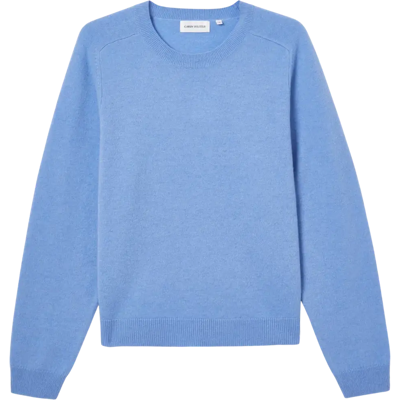 Carin Wester Ebba neule - Naiset - Size: M Carin Wester Ebba neule - Naiset - Size: M