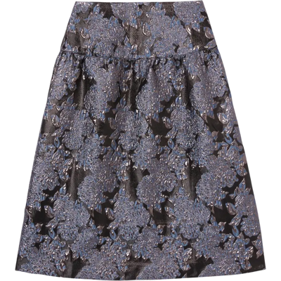 Carin Wester Simone hame - Naiset - Size: 38 Carin Wester Simone hame - Naiset - Size: 38