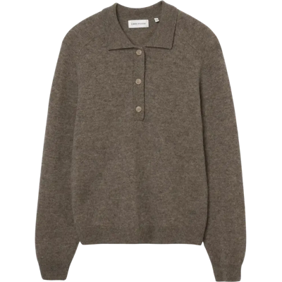 Carin Wester Enza neule - Naiset - Size: L Carin Wester Enza neule - Naiset - Size: L