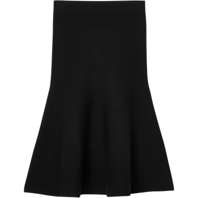 WERA Palmer hame - Naiset - Size: M WERA Palmer hame - Naiset - Size: M