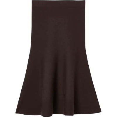 WERA Palmer hame - Naiset - Size: S WERA Palmer hame - Naiset - Size: S