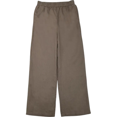 WERA Daphne housut - Naiset - Size: 40 WERA Daphne housut - Naiset - Size: 40