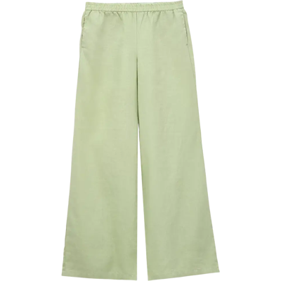 WERA Daphne housut - Naiset - Size: 38 WERA Daphne housut - Naiset - Size: 38