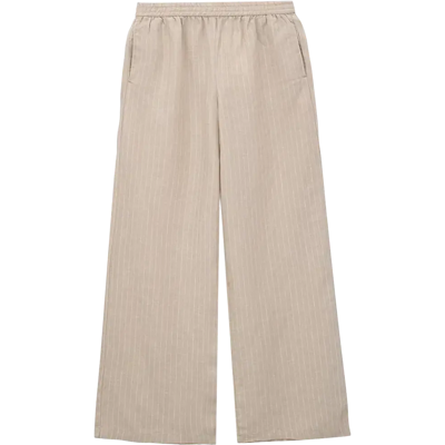 WERA Daphne housut - Naiset - Size: 40 WERA Daphne housut - Naiset - Size: 40