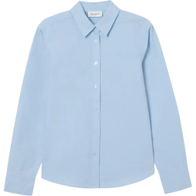 Carin Wester Ester kauluspaita - Naiset - Size: 42 Carin Wester Ester kauluspaita - Naiset - Size: 42