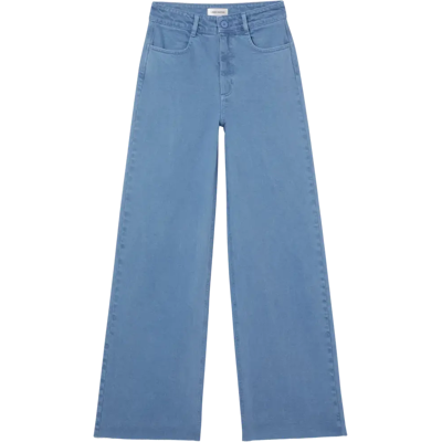 Carin Wester Ika housut - Naiset - Size: 34 Carin Wester Ika housut - Naiset - Size: 34