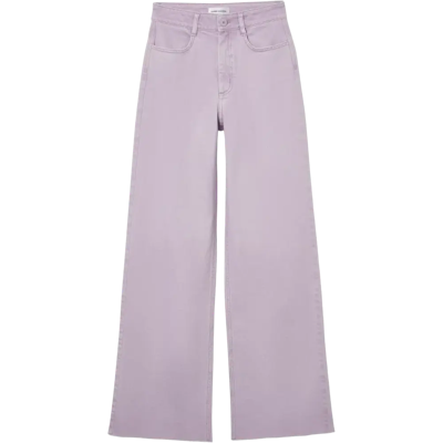 Carin Wester Ika housut - Naiset - Size: 38 Carin Wester Ika housut - Naiset - Size: 38