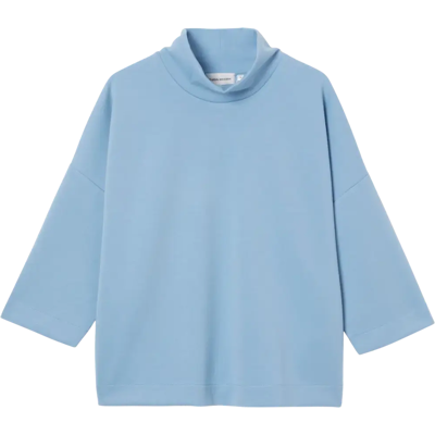 Carin Wester Cyklina paita - Naiset - Size: S Carin Wester Cyklina paita - Naiset - Size: S