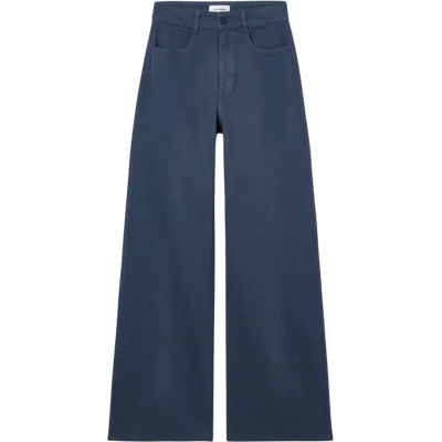 Carin Wester Ika housut - Naiset - Size: 44 Carin Wester Ika housut - Naiset - Size: 44