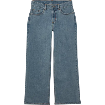 Carin Wester Brooke farkut - Naiset - Size: 36 Carin Wester Brooke farkut - Naiset - Size: 36