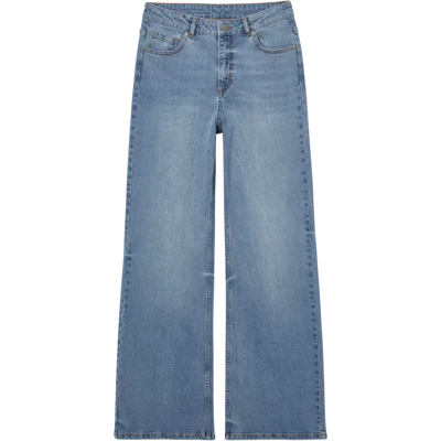 Carin Wester Cindy farkut - Naiset - Size: 34 Carin Wester Cindy farkut - Naiset - Size: 34